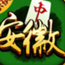 乐祺安徽麻将安卓版(棋牌类麻将游戏) v1.2.0 手机版