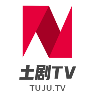 土剧tvv2.10.4