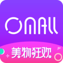 洋葱OMALL最新版(网络购物) v6.15.0 免费版