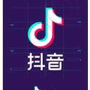 抖音app刷粉丝软件安卓版(抖音快速刷粉助手) v2.4 手机版