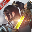 妖皇乱世安卓变态版(上线就送满级VIP) v1.0 bt手机版