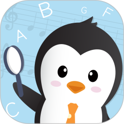 时光企鹅手机版v3.3.6