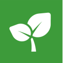 51农业技术最新版(农业资讯app) v3.1.2 安卓版