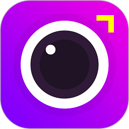 嫩肤相机app(改名美颜P图滤镜相机) v5.1.0.0.0.5.2.6 安卓版