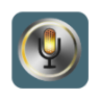 QQ微信万变语音最新版（变声软件）v1.2 手机版