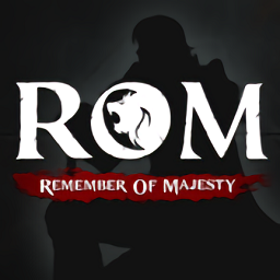 rom王权之忆v1.0.52