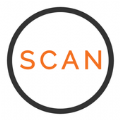 OpenScan文档扫描  2.6.0