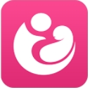 挚爱母婴app安卓版(母婴电商) v2.3.1 免费版