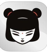 乐童音乐手机安卓版(音乐众筹app) v1.2 最新版