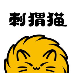 刺猬猫阅读手机版2.10.310