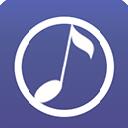 全球音乐app安卓完美版(付费音乐MV免费下载) v3.2.0