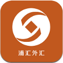 浦汇外汇安卓手机版(财经资讯) v1.2 最新官方版