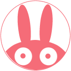兔子日记appv1.1.3
