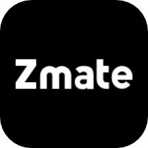 Zmate1.3.2