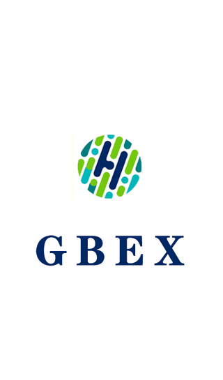 gbex数字货币交易平台v6.1.6