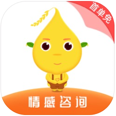 小麦倾诉v1.3.0