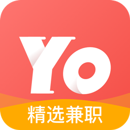 YO兼职v1.1.5