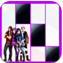 紫色钢琴手机版(音乐闯关游戏) v1.2 安卓版
