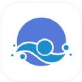 慕華遊泳app 1.11.1
