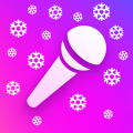 Karaokev1.14.1