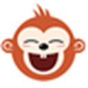 乐米猴APP(电商购物软件) v1.6.3 安卓版