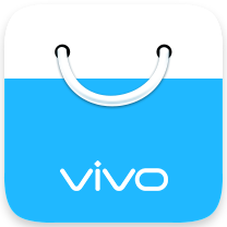 vivo应用商店手机版v8.14.0.0