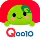 Qoo10 SG手机版(网络购物) v5.4.1 最新版