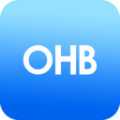 OHB斗图3.53.5