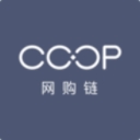 COOP网购链安卓版(区块链挖矿app) v1.0.4 手机版