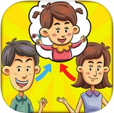 小孩长相预测v1.4 