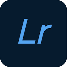 Lr调色v1.2.1