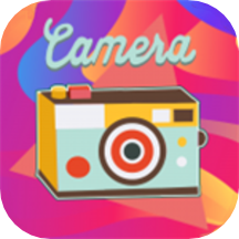 马赛克相机app  1.2