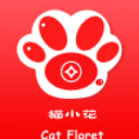 猫小花app手机版(故事分享平台) v1.3.2 安卓版