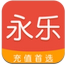 永乐生活Android版(生活服务手机app) v2.3 安卓版