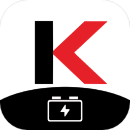 Konnwei Battery Tester电池诊断1.5.5
