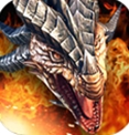 龙战安卓版(War Dragons) v1.1 免费版