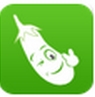 茄子悬赏android版(手机生活软件) v1.2.43 免费版