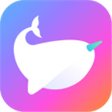 鱼耳直播appv1.2