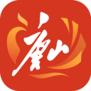 幸福唐山app下载安装软件1.2.4