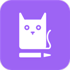 懒猫笔记本v1.4.7 安卓版