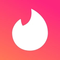 tinder官网版v11.16.0