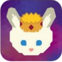 兔子皇IOS版v1.8.1 苹果版