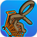 购物车英雄5安卓版(Shopping Cart Hero 5) v1.0.19 免费版