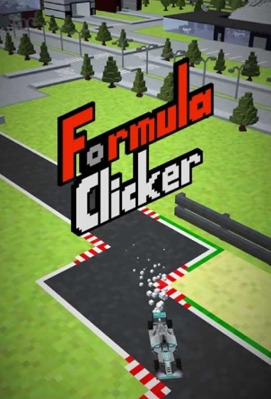 车队管理大亨安卓版(Formula Clicker) v1.7.1 最新版