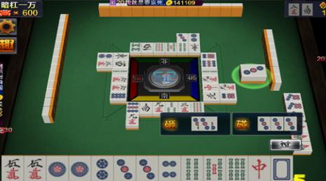 黄骅打牌吧最新版(正宗的传统棋牌) v1.9.1 手机安卓版