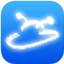 飞碟联播网IOS版(新闻资讯软件) v2.820 iPhone版