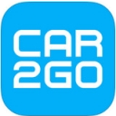 car2go蘋果版(租車軟件) v2.51.0 正式版