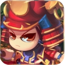 三国大蛇传2iPhone版(三国类的游戏) v3.2.0 官方版