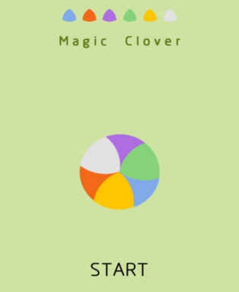 魔法朵朵免费版(上百个关卡挑战) v1.0 Android版