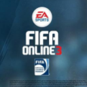 FIFA online3通用輔助掛機工具